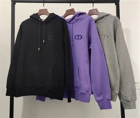 dior hoodie pandabuy|Pandabuy Spreadsheets.